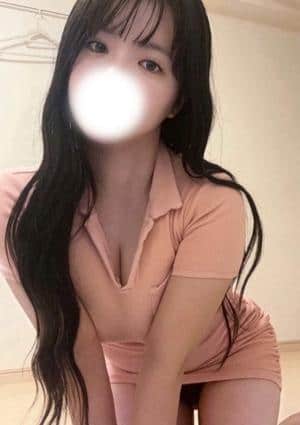 とわ