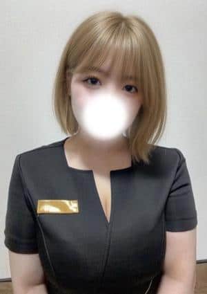 とわ