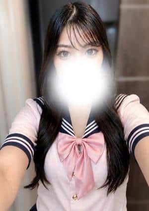 ひめ