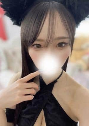みらい