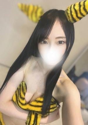 みらい