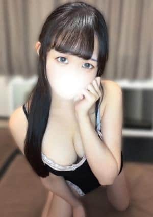 姫スパ セラピスト みる