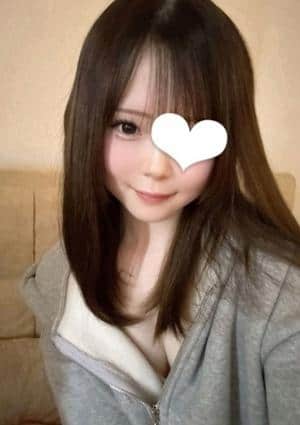 エステの気分 セラピスト のん