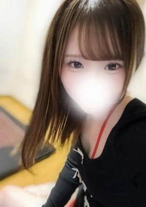のん