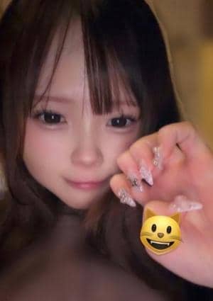 のん