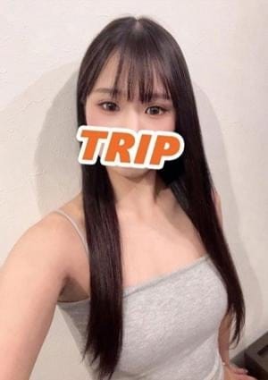 成田メンズエステ トリップ セラピスト 大森 さおり