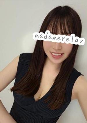 成田 マダムリラックス セラピスト 桃瀬　もか