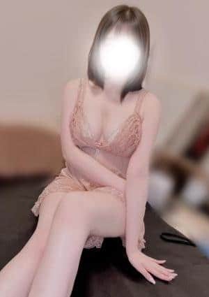 もな