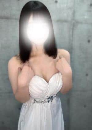 mirrors spa（ミラーズスパ） セラピスト もな