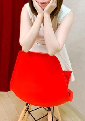 かぐら