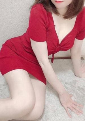 ミセスムーンＲ大阪 セラピスト かぐら
