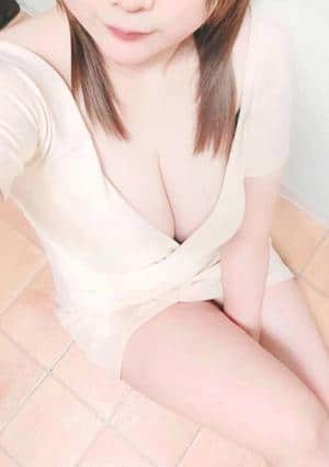 なつな