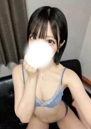 長月あの