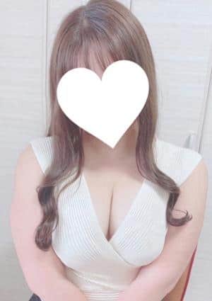 Tokyo-Aroma-World（東京アロマワールド） セラピスト 高橋みさき