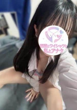 そらね