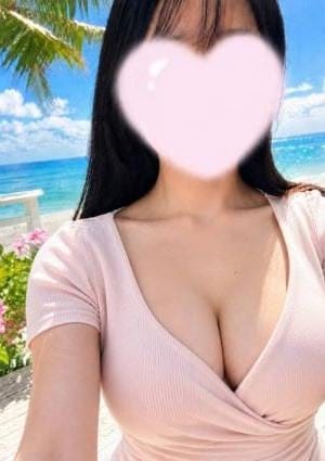 今日子の姉妹 秋津店 セラピスト 高瀬ゆづき