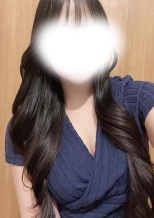 高瀬ゆづき