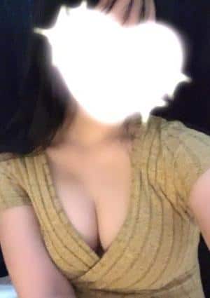高瀬ゆづき
