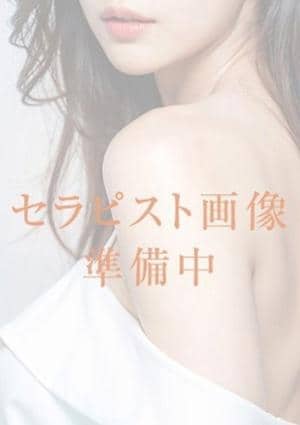 人妻ファンタジー セラピスト 松岡ゆゆ