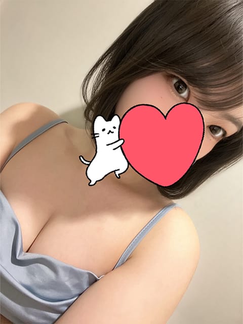 ラグタイム新橋～LuxuryTime～ セラピスト 松本ありさ