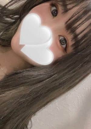 関ななは