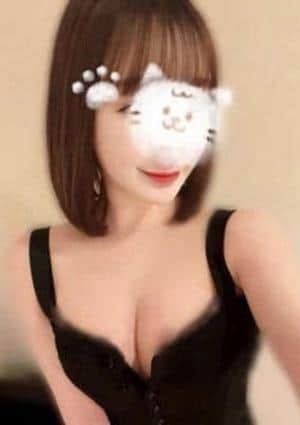 A5spa 秋葉原ルーム セラピスト 赤木あかね