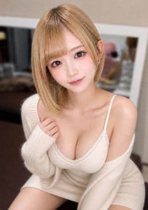 メンズエステ秋葉原Princess セラピスト あすか