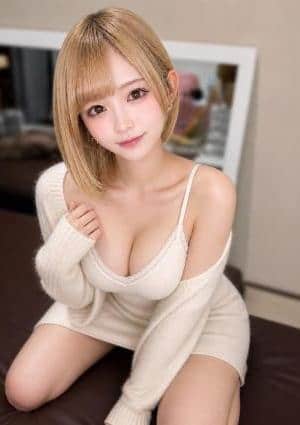 あすか
