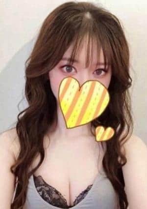 A5spa 秋葉原ルーム セラピスト 藤原あや