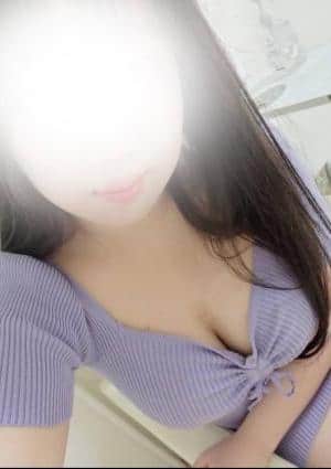 ゆき