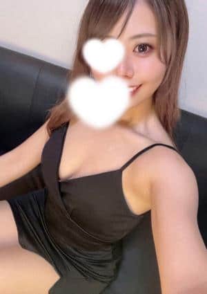 うらら