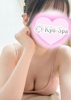 京SPA～京都メンズエステ セラピスト シノ