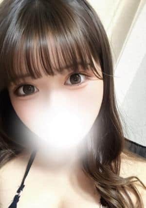 小川こころ