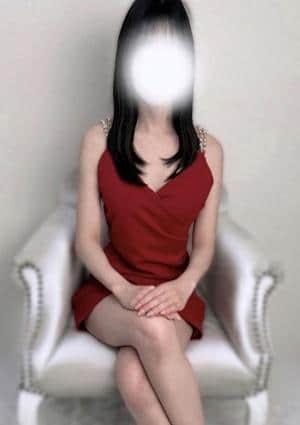ANESSA京都 セラピスト 美緑