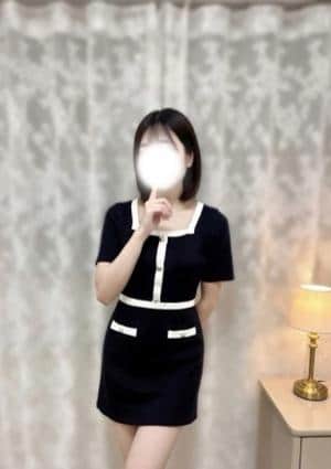 いちごミルク 梅田 セラピスト 小園あみな