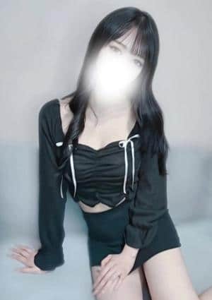 ゆうり