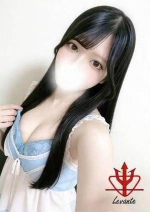 Levante（レヴァンテ） セラピスト すみれ