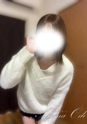 AROMA ODE（アロマオード） セラピスト 深沢 れみ