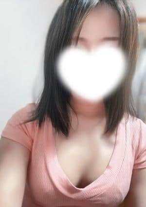 みき