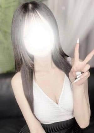 ひめの