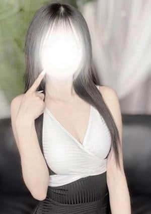 HOWEVER（ハウエバー） セラピスト ひめの