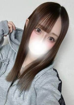 ぽてち セラピスト 七海　のん