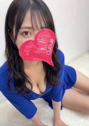 Cucue（きゅきゅ） セラピスト あむ
