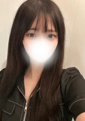 フルムーン セラピスト えりか
