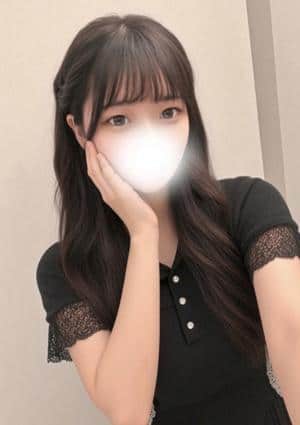 えりか