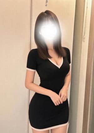 えりか