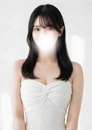 THREE（スリー）太田川ルーム セラピスト ゆの
