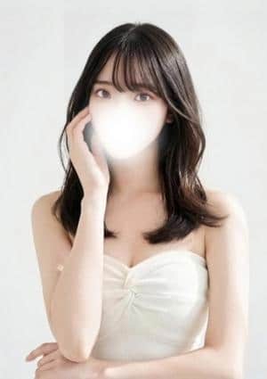 ゆの