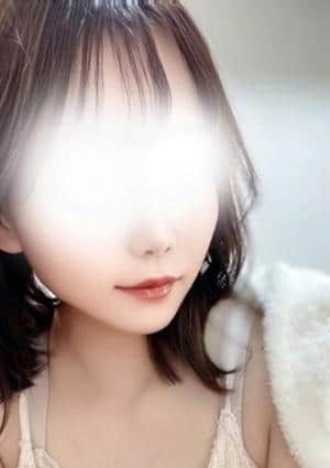 ゆの