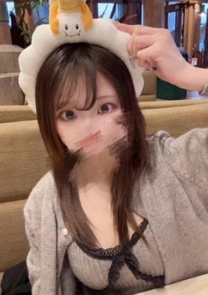 神々のスパ セラピスト にいな